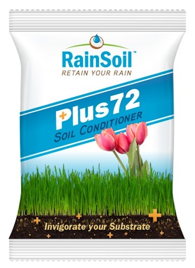 Soil Condtioner 55e61c1bbe106