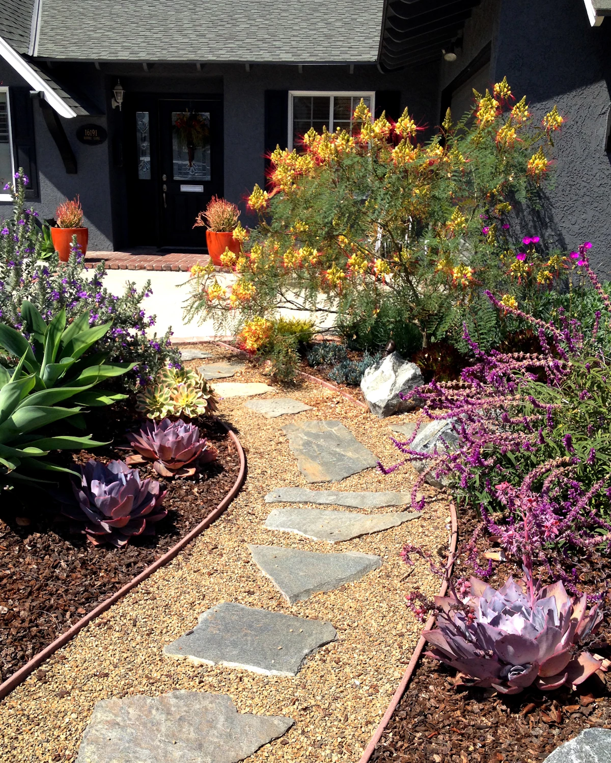 Fastest Growing Landscape Companies - 2015 Hidden Gems | Green Industry Pros