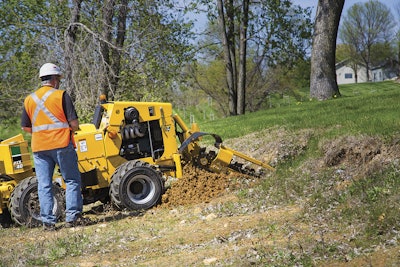 Vermeer PTX40 2 56045d8c724fb