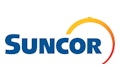 suncor logo 55e5ba33b6897