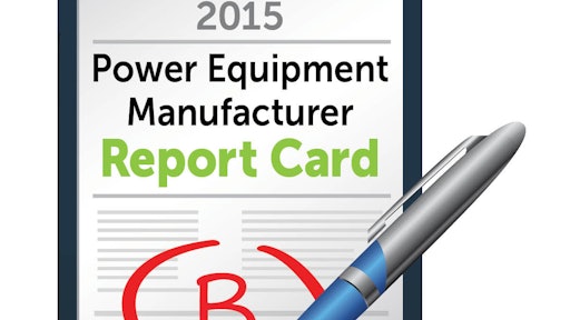 2015 PowerEquipment Report Card 5614246d51a96