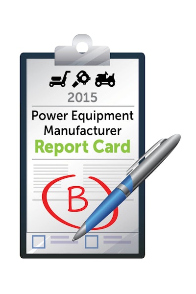 2015 PowerEquipment Report Card 5614246d51a96