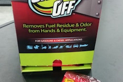 Briggs Stratton Gas Off 5629a7784a7f7