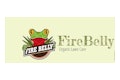 Firebelly 561eb57d0c921