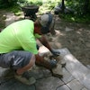 Hardscaping employee pavers 5616e3ffc0e84