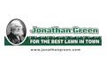 Jonathan Green Horizontal Logo 1788x645 56167e20e20eb