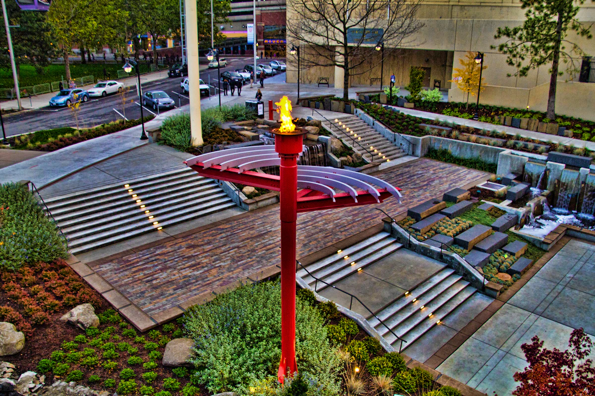 Fastest Growing Landscape Companies - 2015 Hidden Gems | Green Industry Pros