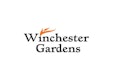 Logo Winchester 561c1f93c231e