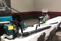 Makita press conference 5628c7586ab5b