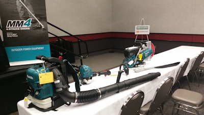 Makita press conference 5628c7586ab5b