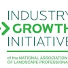 NALP Industry Growth Initiative 56140cf5dc04b