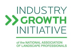 NALP Industry Growth Initiative 56140cf5dc04b
