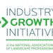 NALP Industry Growth Initiative 56140cf5dc04b