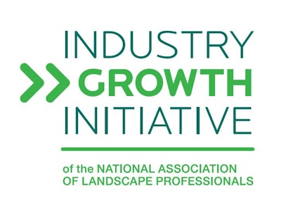 NALP Industry Growth Initiative 56140cf5dc04b