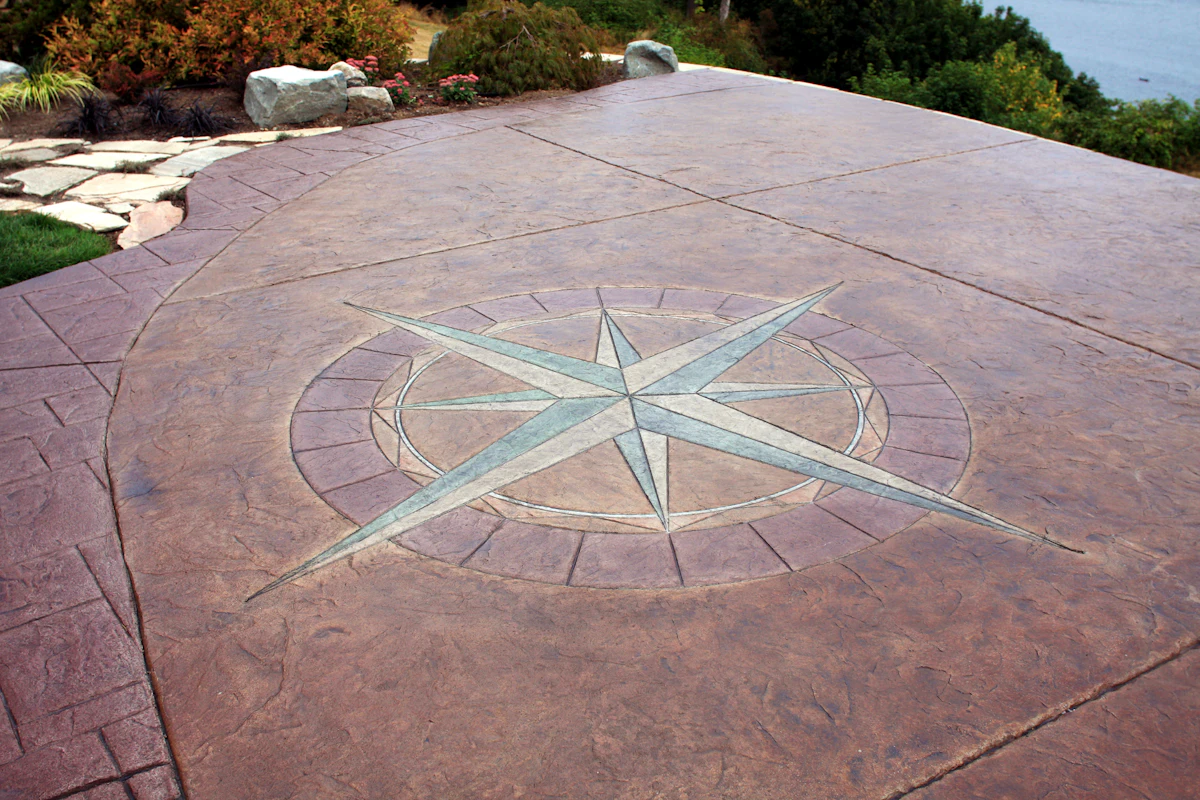 Fastest Growing Landscape Companies - 2015 Hidden Gems | Green Industry Pros