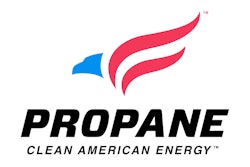 Propane CMYK V CAE tag 562f88f33e658