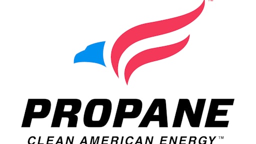 Propane CMYK V CAE tag 562f88f33e658
