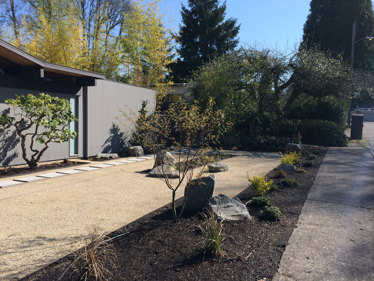 Fastest Growing Landscape Companies - 2015 Hidden Gems | Green Industry Pros