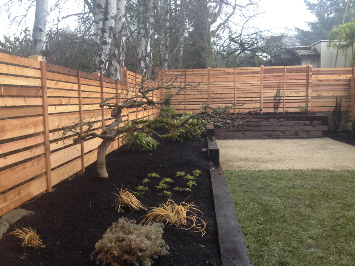Fastest Growing Landscape Companies - 2015 Hidden Gems | Green Industry Pros