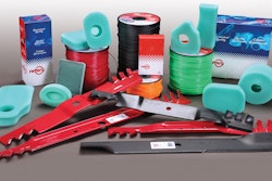 RotaryPartsPhoto 561286dd2bd76