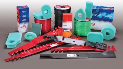 RotaryPartsPhoto 561286dd2bd76