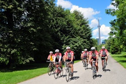 STIHL Tour des Trees 561283152afc2