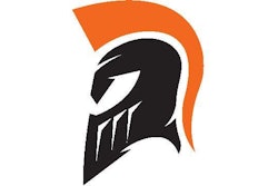Spartan Mowers logo 562e6c901e94c