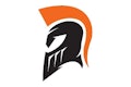 Spartan Mowers logo 562e6c901e94c