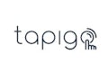 Tapigo logo 5632845a4b4df