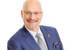 Todd Cohen - Certified Sales Professional (CSP)
