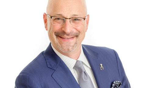 Todd Cohen - Certified Sales Professional (CSP)