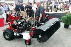 Toro GrandStand Multi Force 5629adaed99a2