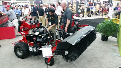 Toro GrandStand Multi Force 5629adaed99a2