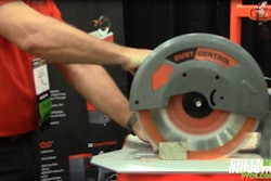 iQ Power Tools Dust Free Saw 5630bb3c4e070