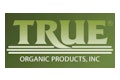 true organic products 5612a30317db0