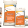 2015 ALL Ice Melt Products 02 72dpi 564a5a93a070e