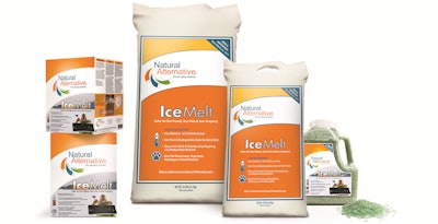 2015 ALL Ice Melt Products 02 72dpi 564a5a93a070e