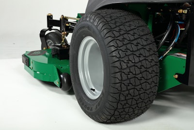 BOB CAT ZeroT PredatorPro 564200dd51edf