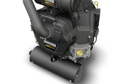 Briggs Vanguard Big Block with EFI 5640d26139f19