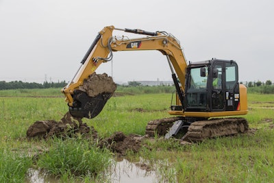 CAT307E2 564deb375289d