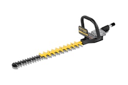 Cub Cadet Core hedgetrimmer 564b6341333e2