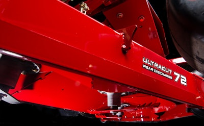 Exmark LazerZ X Series RearDischarge NR Final 564212b31666b