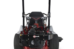 Exmark Suspension Expansion 564b33ff403ec