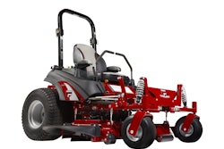 Ferris IS 3200 zlow1114 564b2992b0408