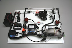 IMG 0304 1 564e4ddc55309