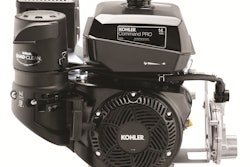 Kohler Tri Fuel Engines 5638c11e7cf12