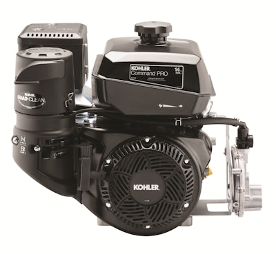 Kohler Tri Fuel Engines 5638c11e7cf12