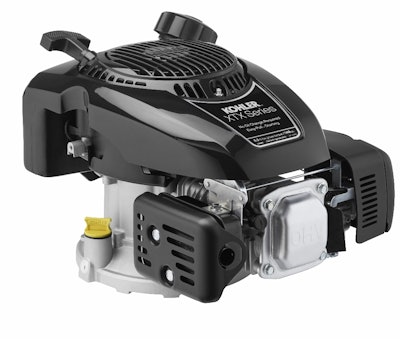 Kohler XTX Series 1024x867 564b59120fbf8