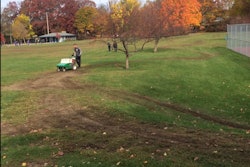 Lawn Doctor park clean up 5640f2902e5bb