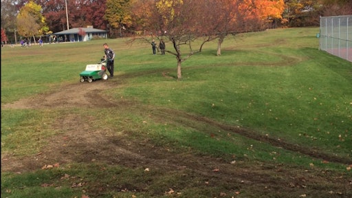 Lawn Doctor park clean up 5640f2902e5bb